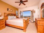 Condo 152 in El Dorado Ranch, San Felipe BC, vacation rent - second bedroom